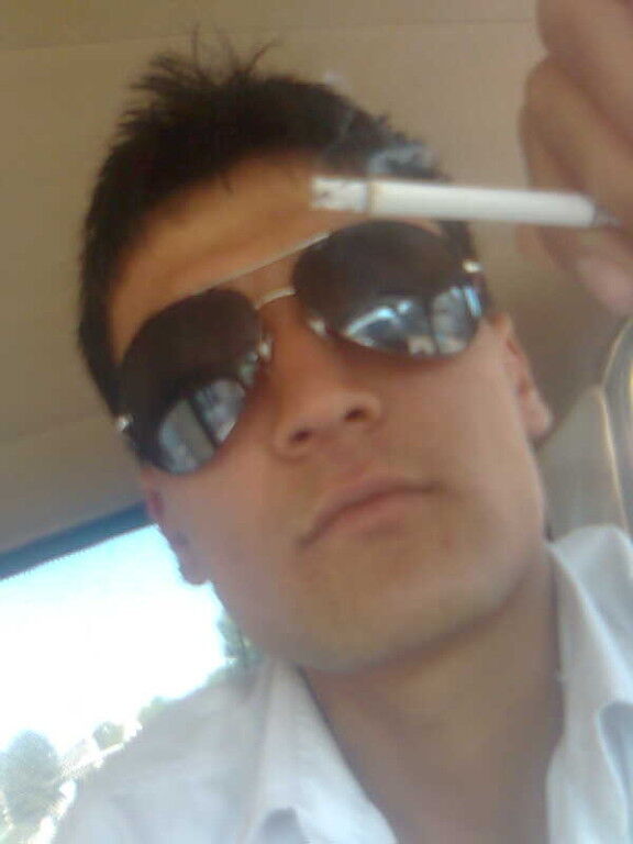  8531332  Rustam, 32 ,    