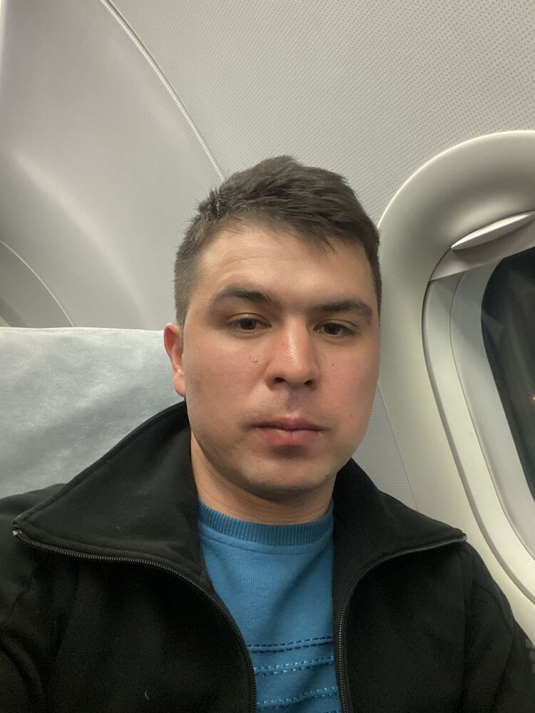  ,   , 33 ,   ,   