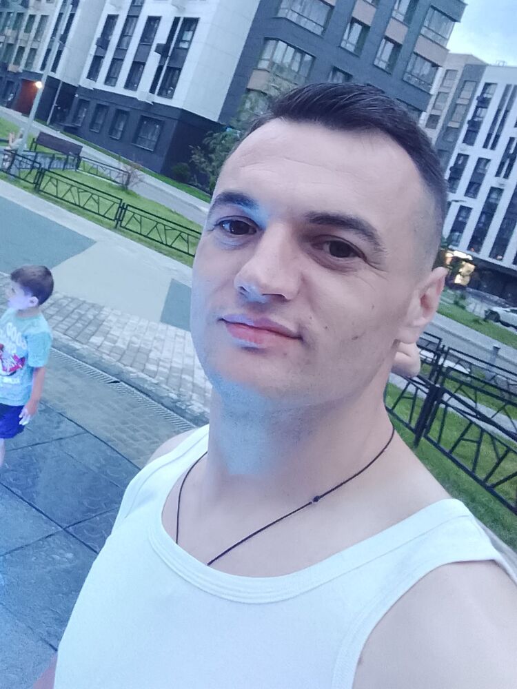 ���������� ������, ���� ������� ����������, 36 ���, ������������ ��� ������, ����� � ���������