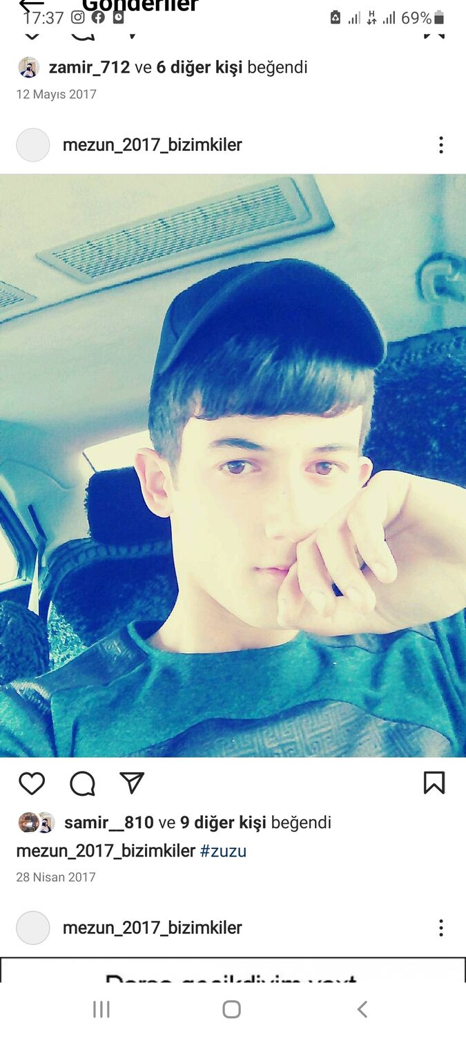 ���������� ������, ���� ������� Xani, 26 ���, ������������ ��� ������, ����� � ���������