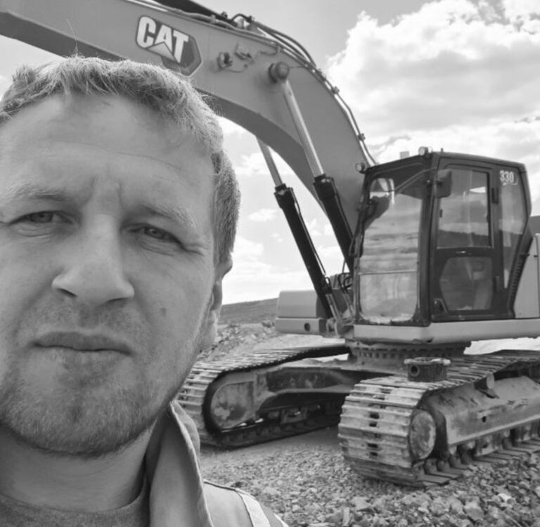 ���� 53390212 ������� Vitalik, 36 ���, ���� ���������� � ���������