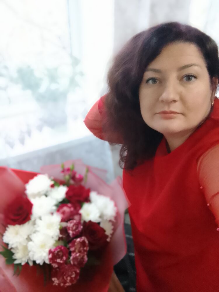 ���������� ��������, ���� ������� �����, 41 ���, ������������ ��� ����� � ���������, c�������� ���������