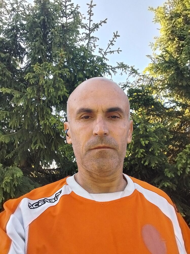  ,   , 54 ,   ,   , c , 