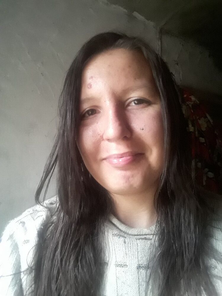 ���� 56163072 ������� �����, 25 ���, ���� ���������� � ������