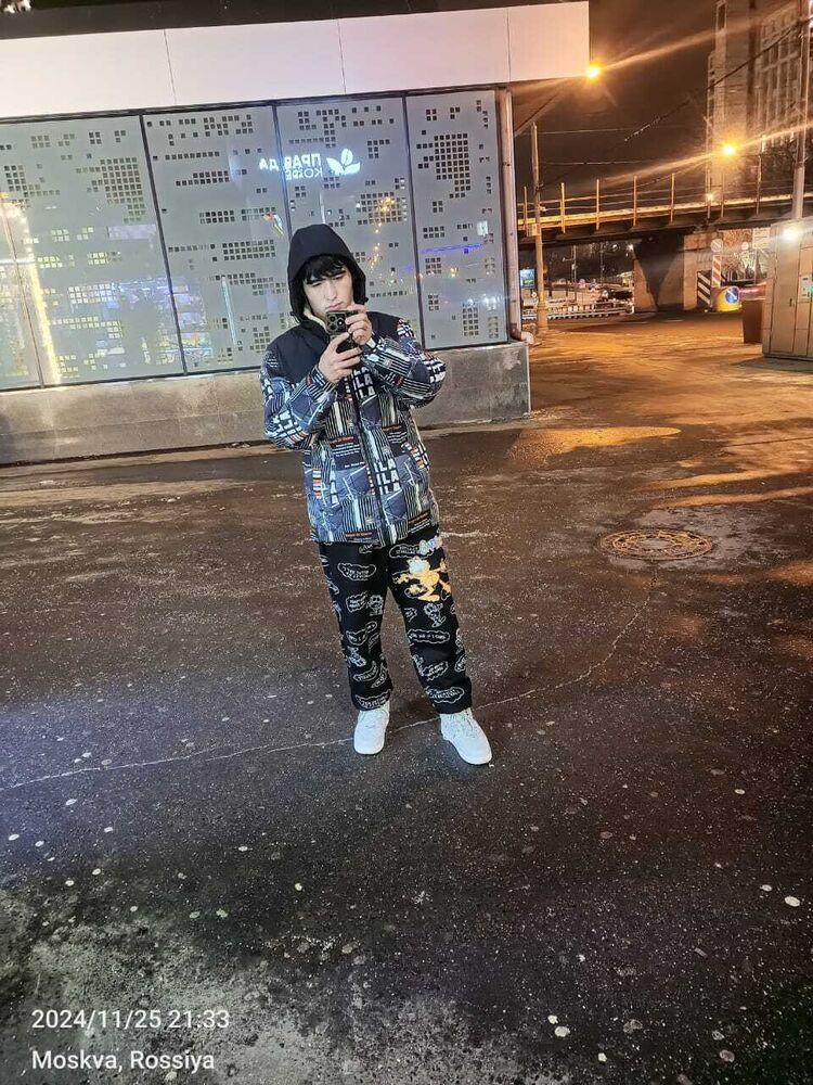  ,   , 22 ,   ,   