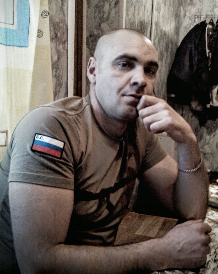 ���� 11037472 ������� ������, 42 ����, ���� ���������� � ������