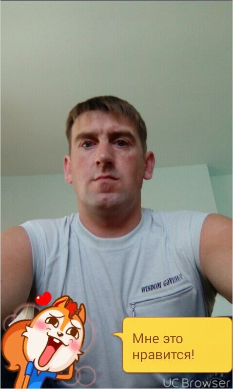  8096642  , 42 ,    