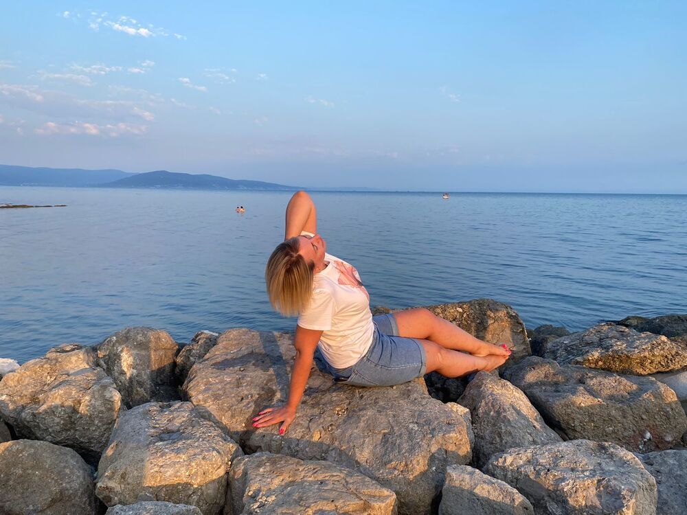 ���������� ������, ���� ������� �����, 51 ���, ������������ ��� ������, ���������