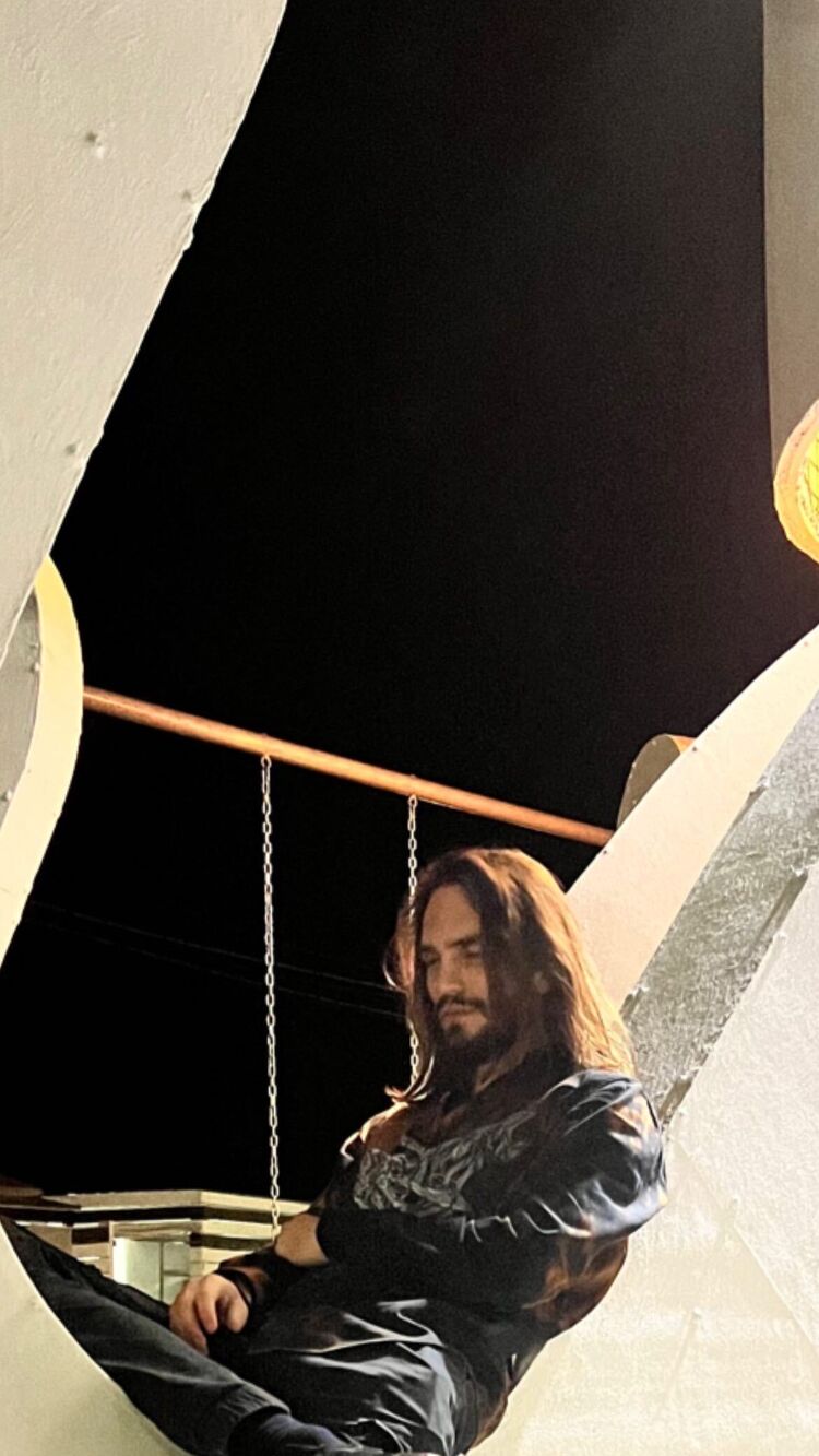 ���� 56179002 ����� ������, 21 ���, ���� ���������� � ���������