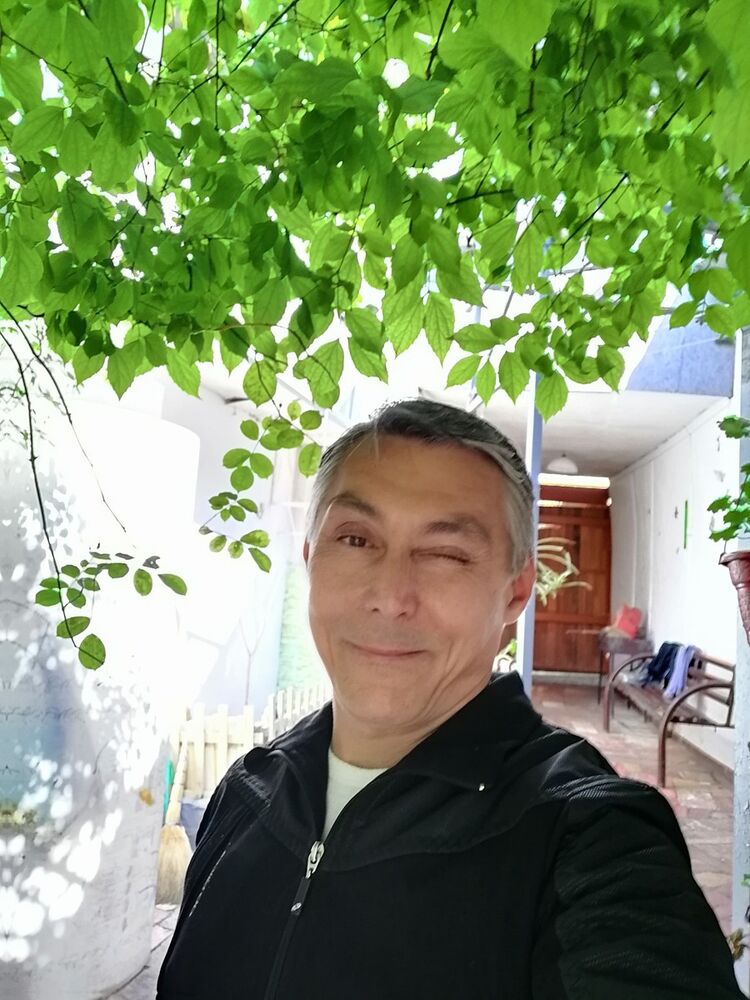 ,   , 51 ,   ,   , c 