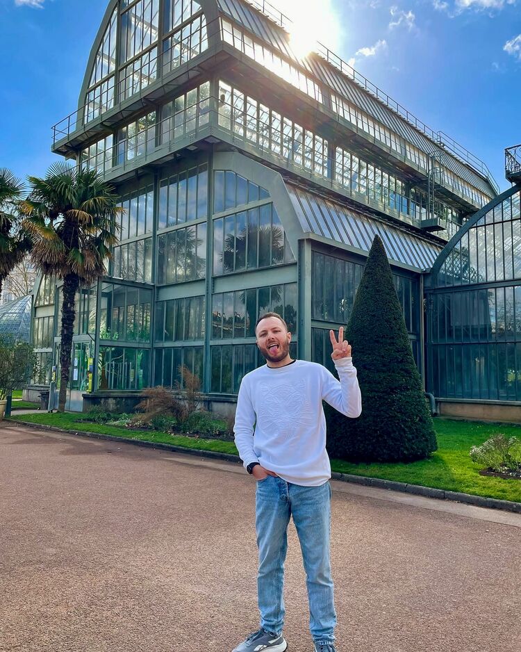 ���� 55608982 ������� ���������, 37 ���, ���� ���������� � ���������