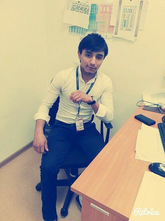  26612762  Maksud, 32 ,    