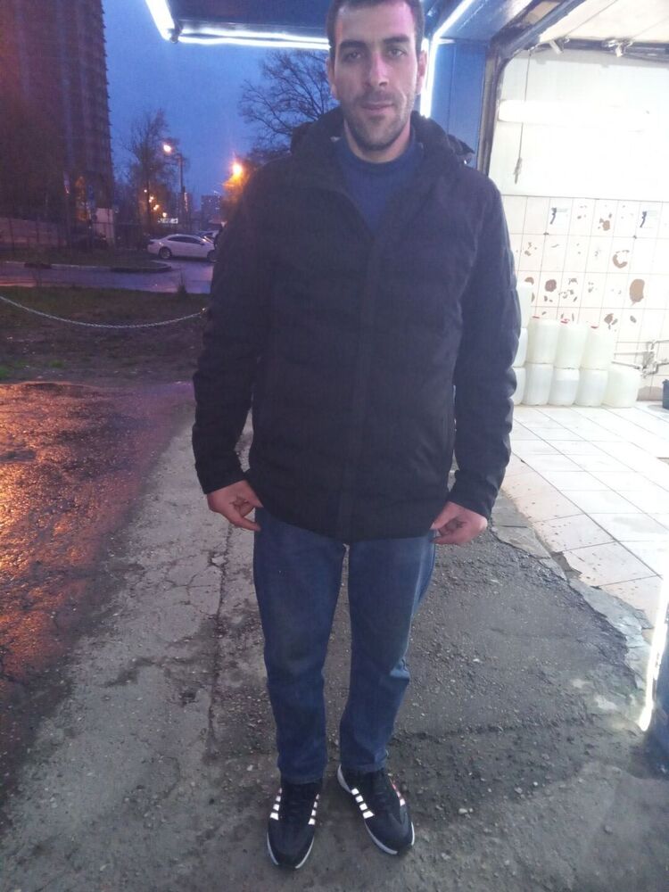 ���� 26371082 ������� �����, 36 ���, ���� ���������� � ������