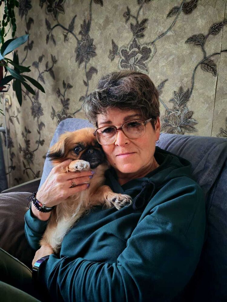 ���� 54419472 ������� ��������, 53 ����, ���� ���������� � ����