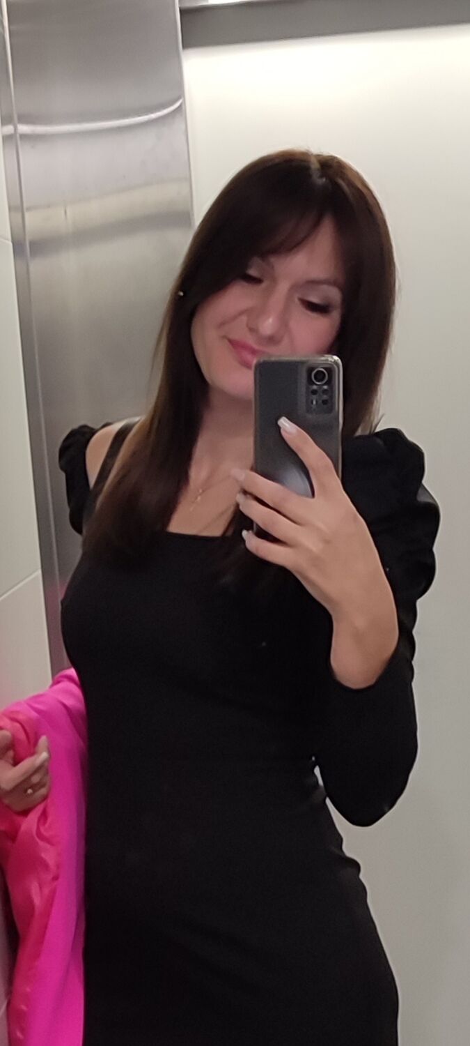  47711472  , 35 ,    