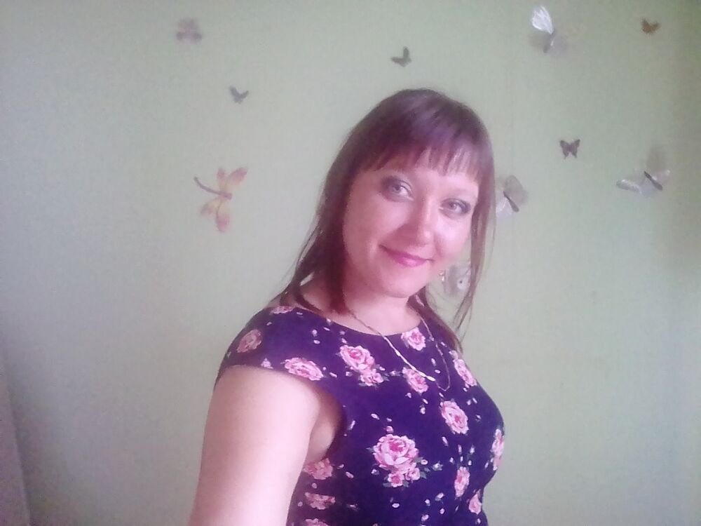 ���������� ��������, ���� ������� �������, 40 ���, ������������ ��� ������, ����� � ���������, c�������� ���������