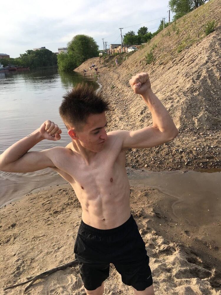 ���� 42719382 ������� �������, 26 ���, ���� ���������� � �������������