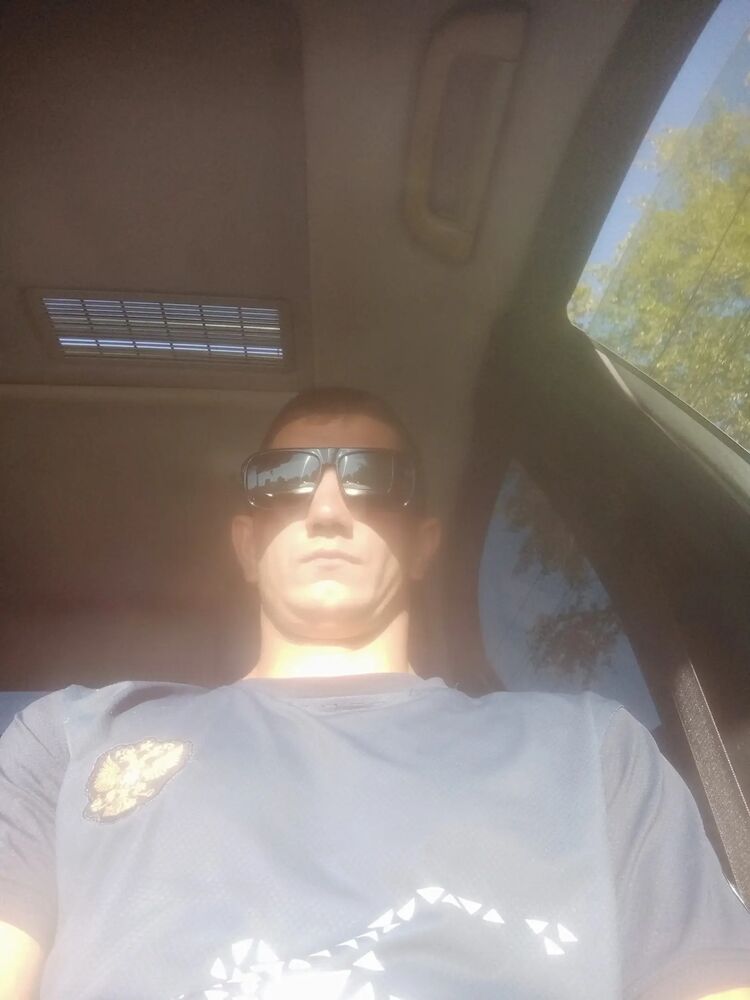  -,   Igor, 29 ,     , c 