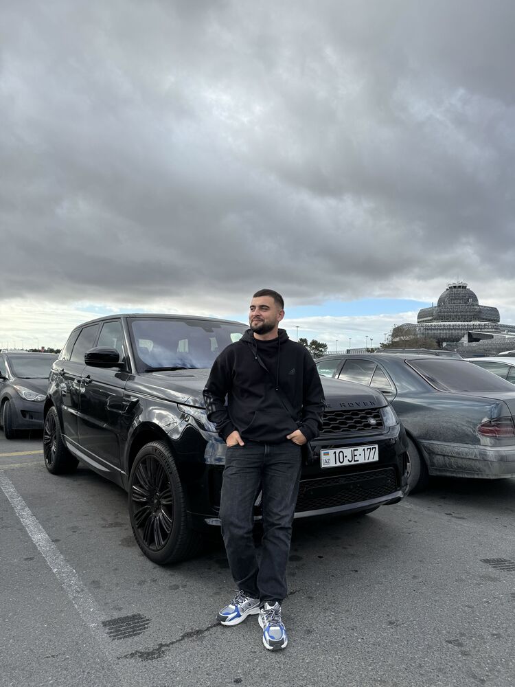 ���� 48494962 ������� ������, 29 ���, ���� ���������� � �������