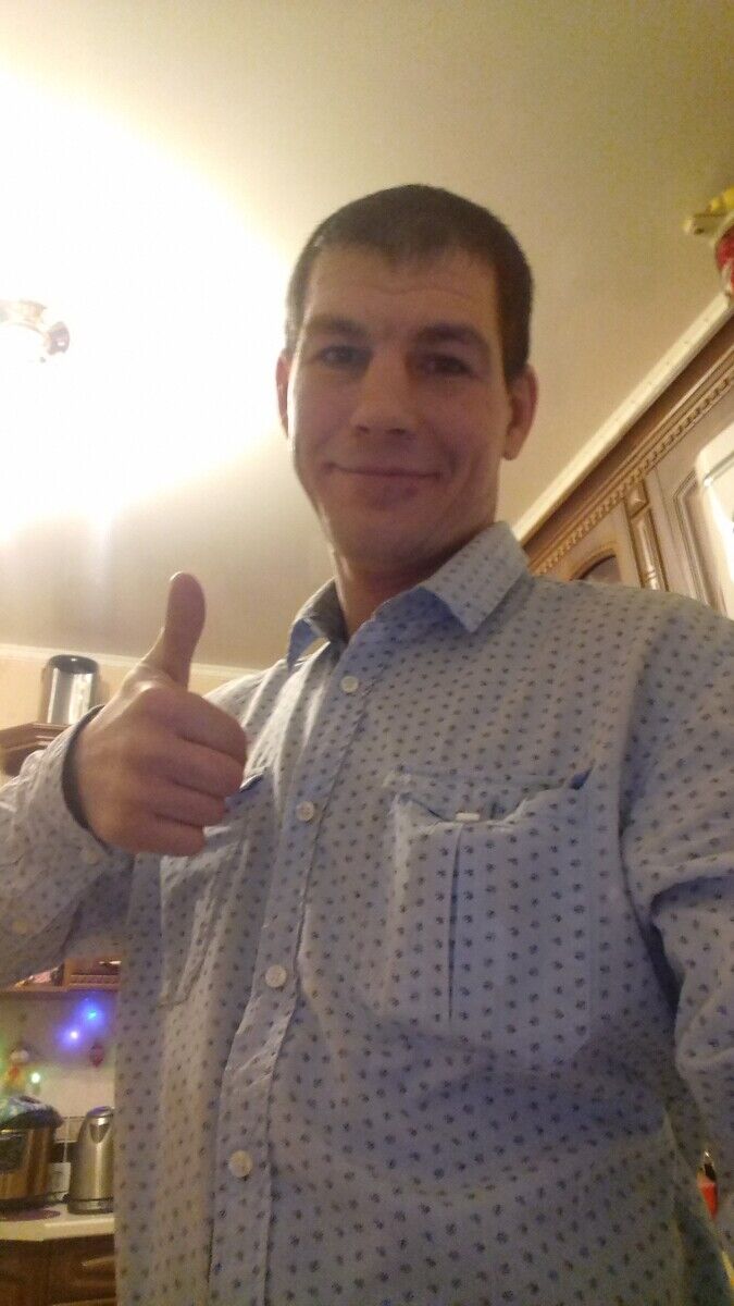 ���� 21998312 ������� ������, 42 ����, ���� ���������� � ������������