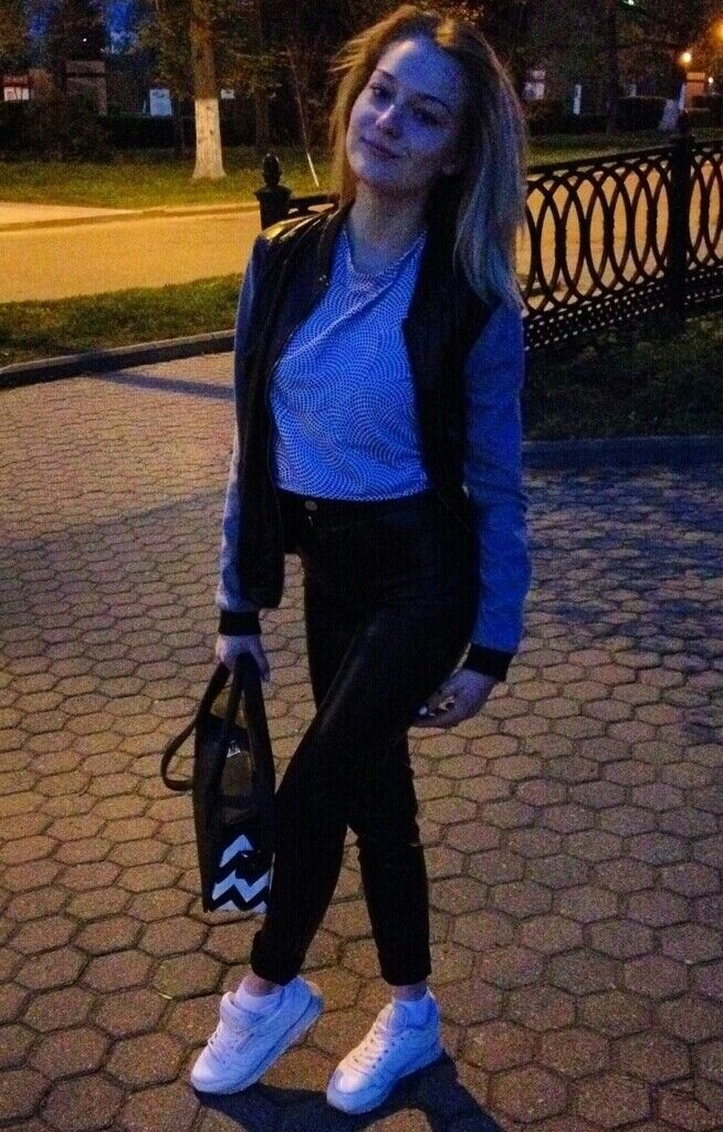  -,   , 30 ,   ,   , c 
