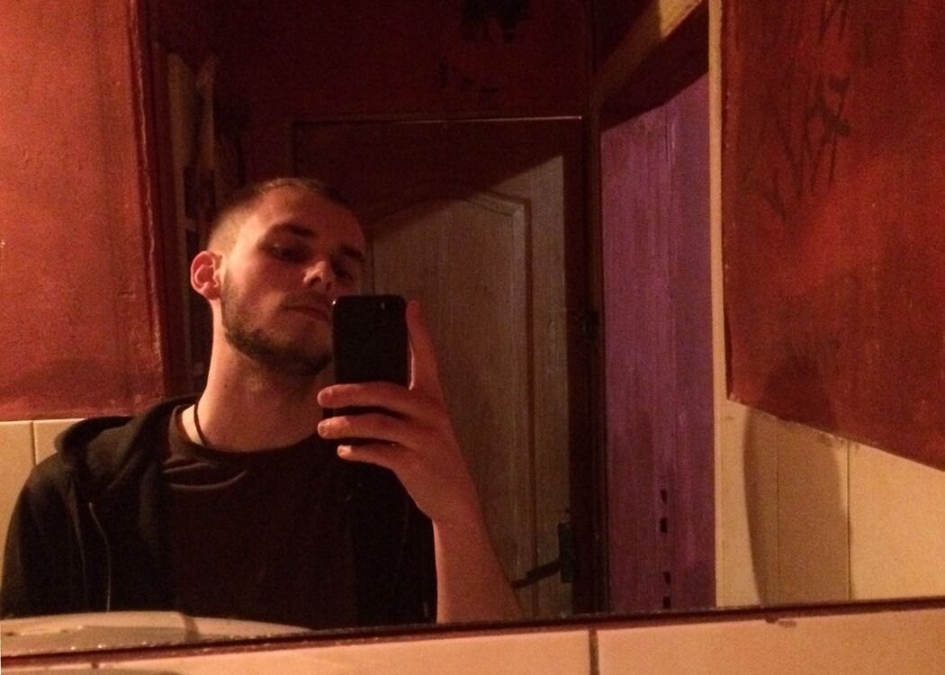 ���� 11610562 ������� ������, 33 ����, ���� ���������� � �����