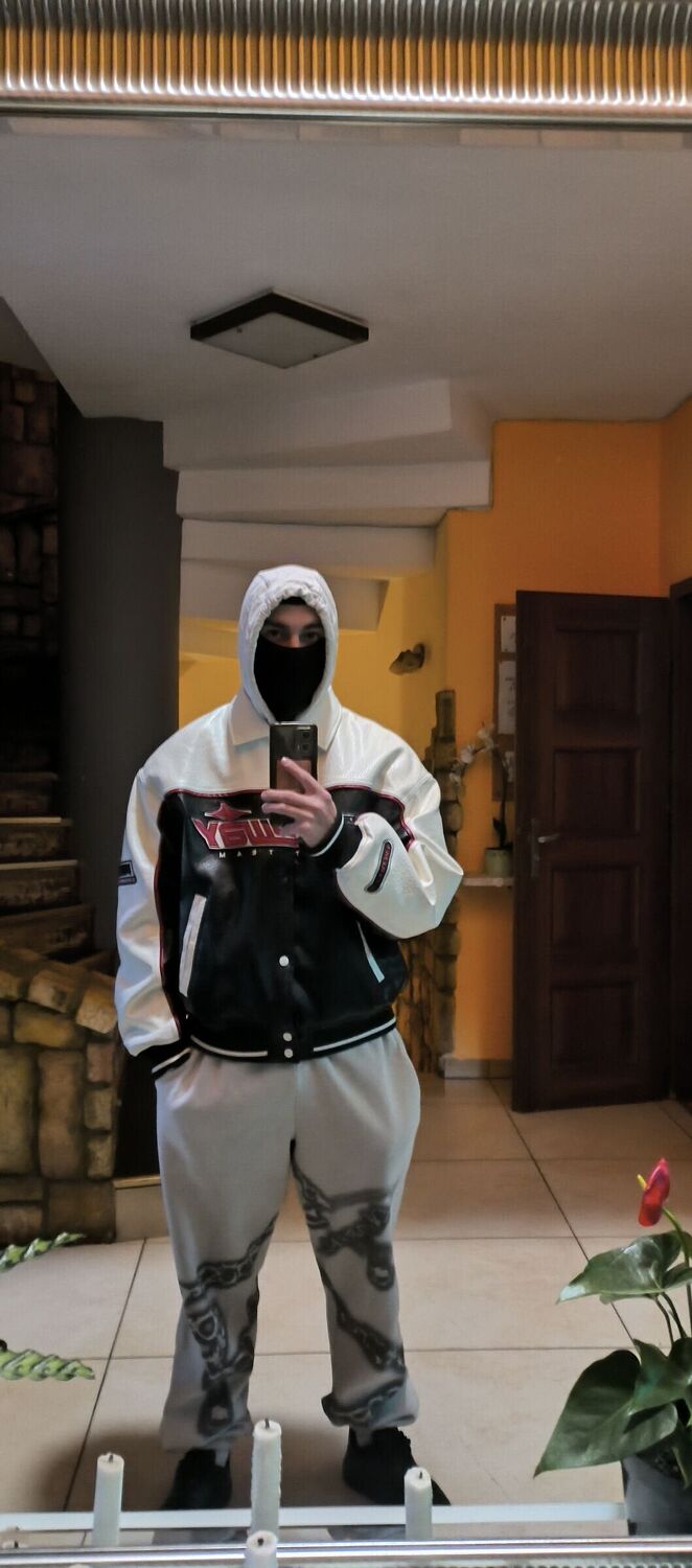 ���������� Warszawa, ���� ����� Kiril, 18 ���, ������������ ��� ������, ����� � ���������