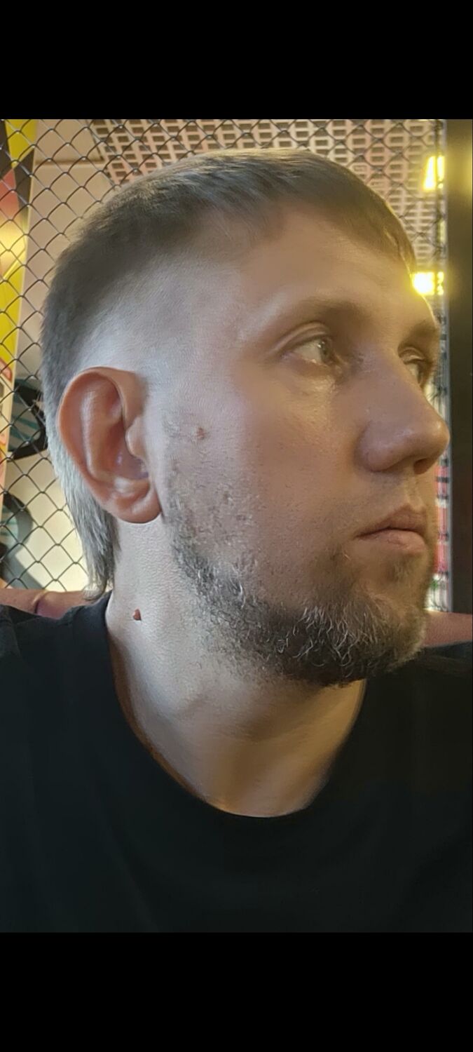 ���� 55706422 ������� �����, 45 ���, ���� ���������� � �����������