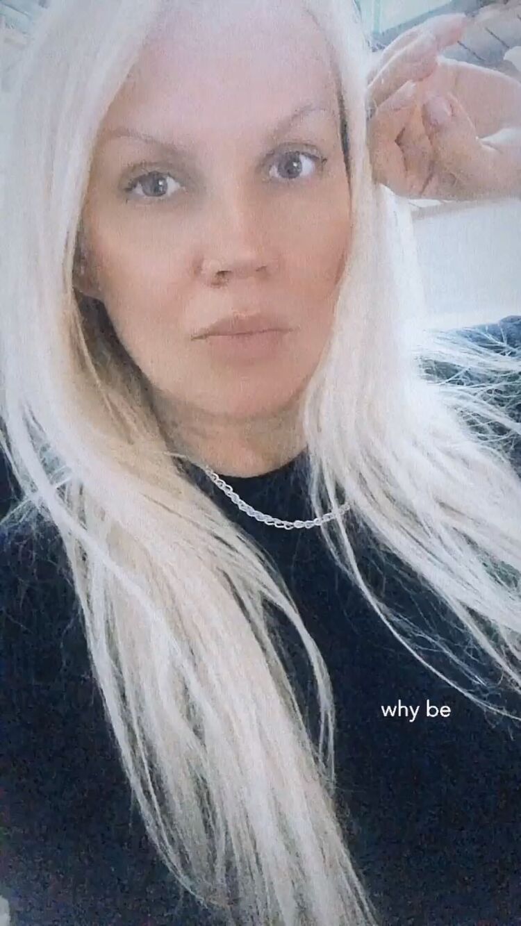  ,   Maria, 43 ,   
