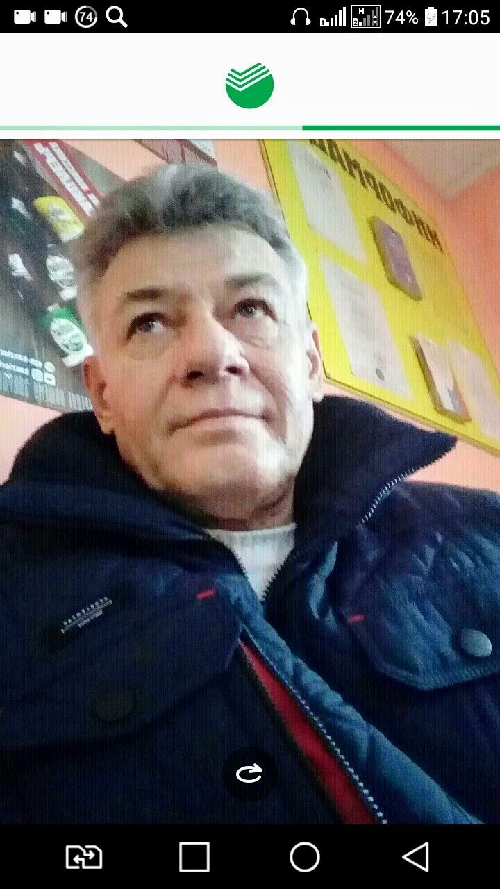  ,   , 60 ,   ,   