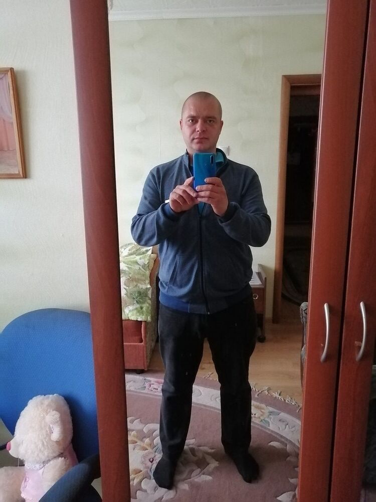 ���� 16755542 ������� �����, 40 ���, ���� ���������� � �����������