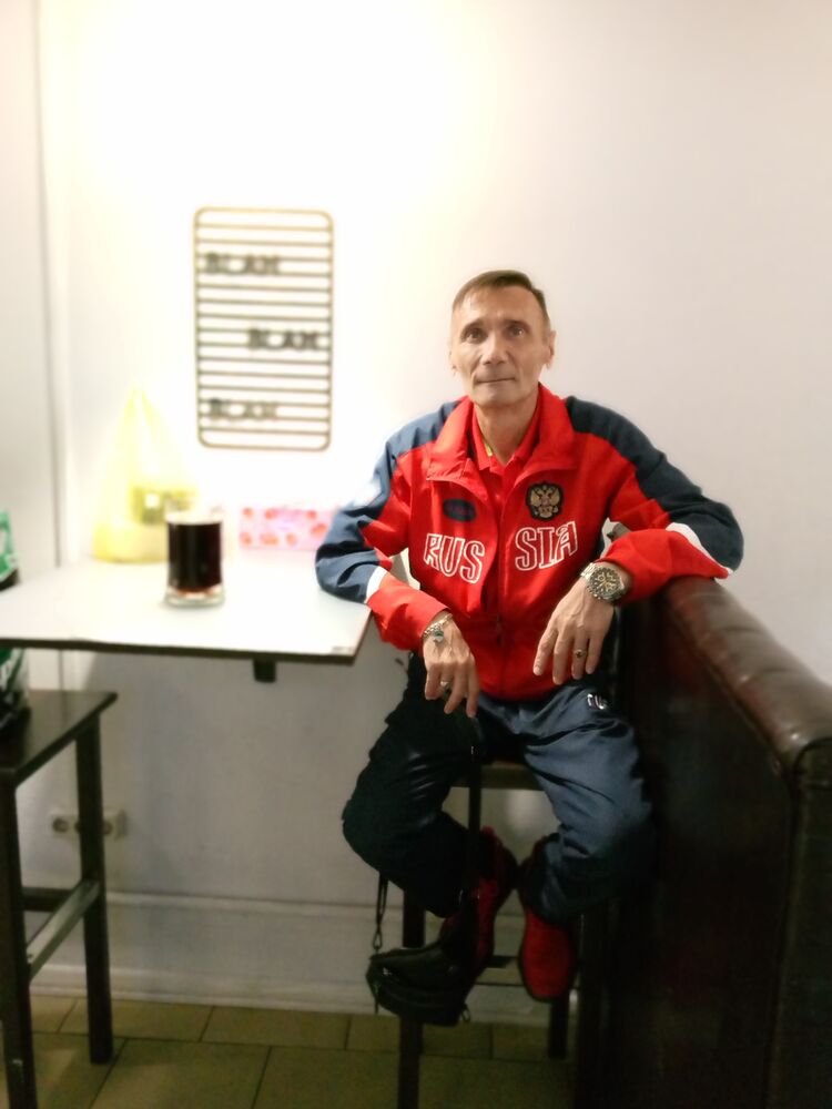  ,   , 56 ,   c 