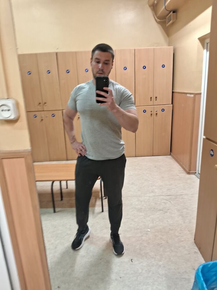  44458612  , 30 ,    