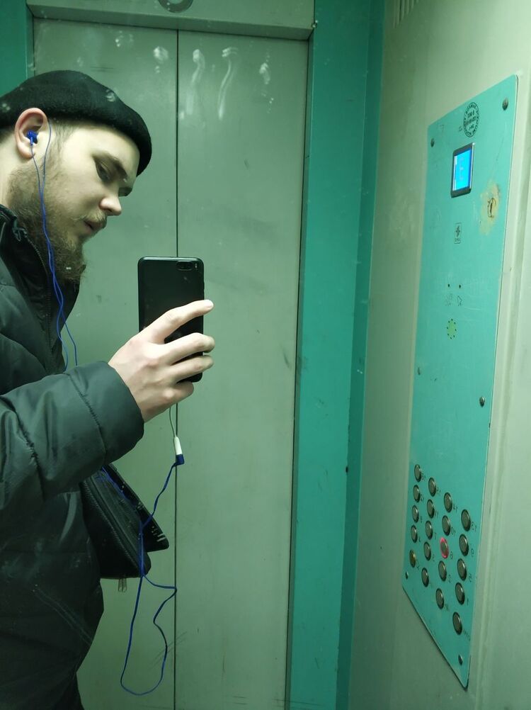  ,   Nikita, 25 ,     , c 