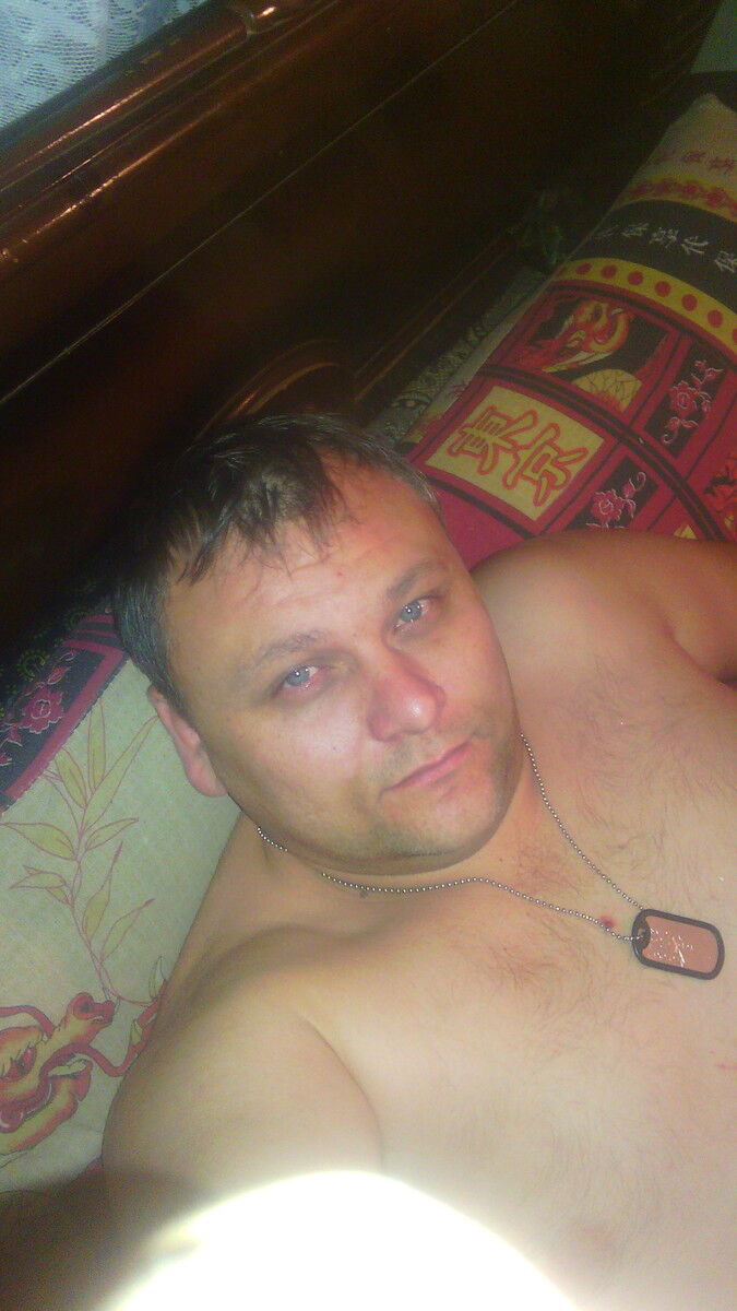  ,   76, 48 ,   , 