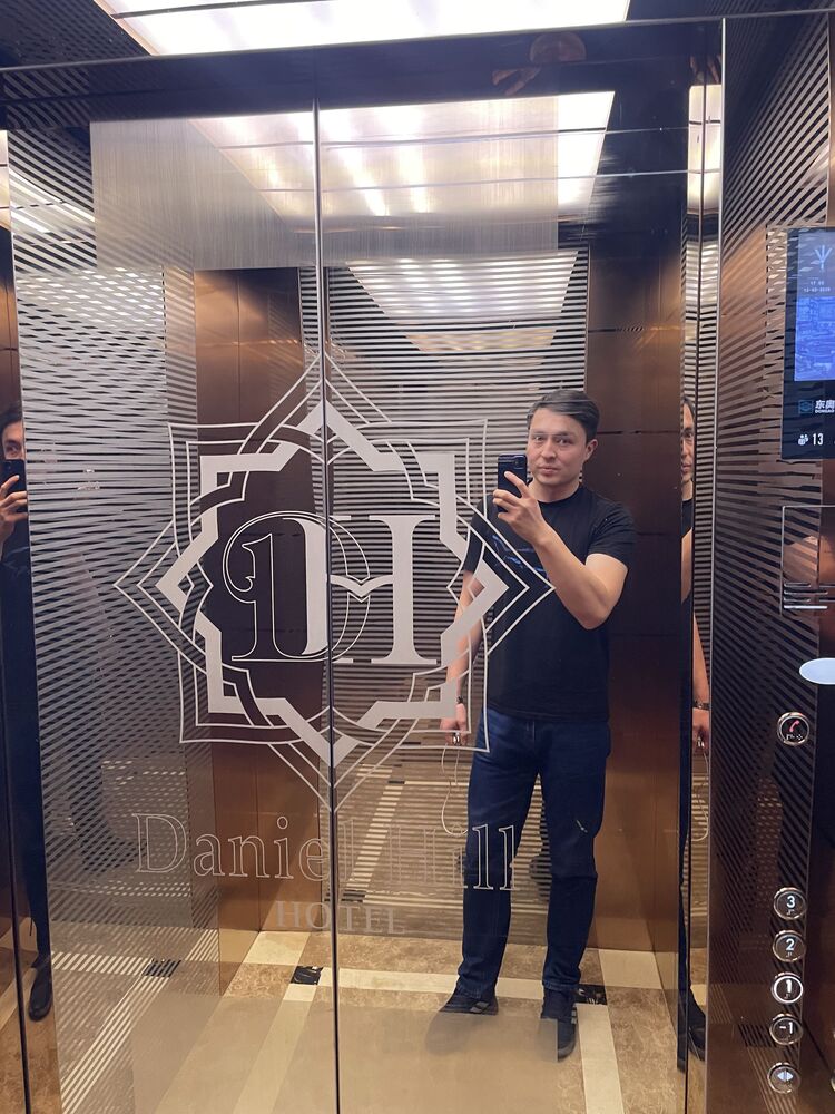 ���� 55678092 ����� ������, 24 ����, ���� ���������� � ��������