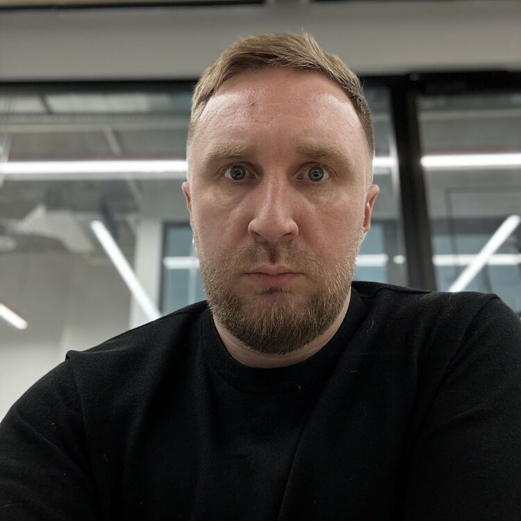 ���� 43075032 ������� Dima, 39 ���, ���� ���������� � ������