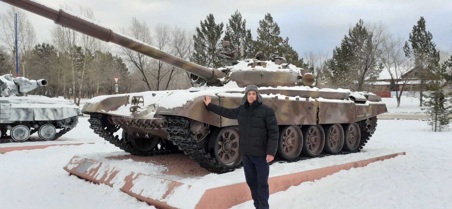 ���� 56093792 ������� ������, 47 ���, ���� ���������� � �������������