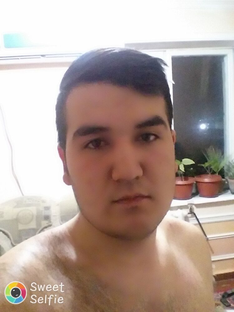 ���������� ��������, ���� ������� ������, 31 ���, ������������ ��� ������, ����� � ���������, c�������� ���������, ���������