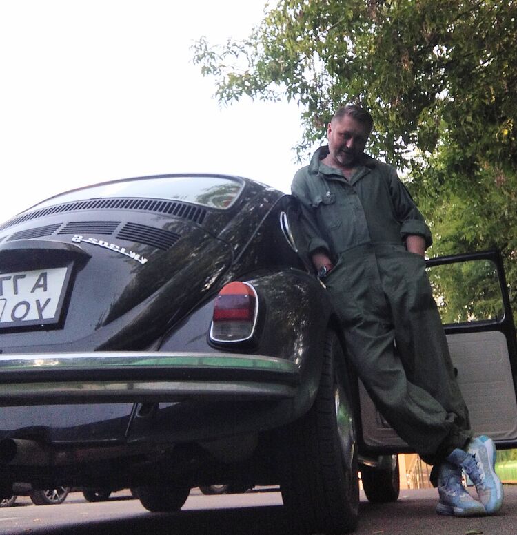 ���� 51594742 ������� �������, 54 ����, ���� ���������� � ������