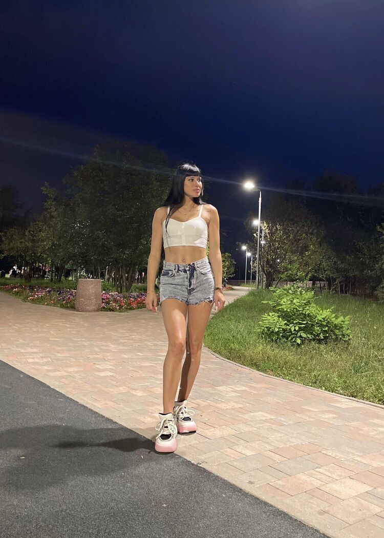  ,   Nata, 32 ,  