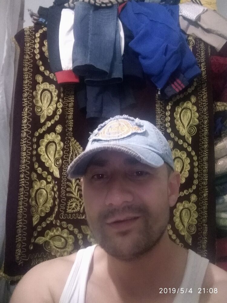 ���� 20506832 ������� Akbar, 47 ���, ���� ���������� � ��������