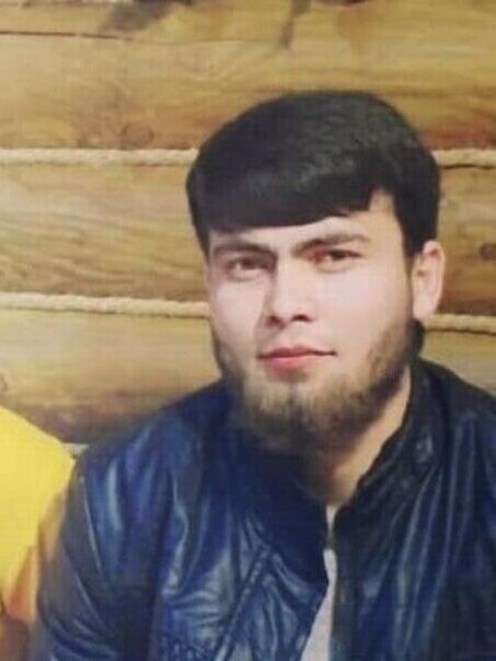 ���� 56293792 ������� ����, 29 ���, ���� ���������� � ������