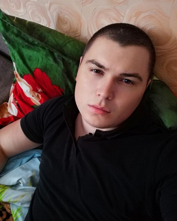 ���� 20949682 ������� ������, 32 ����, ���� ���������� � ������