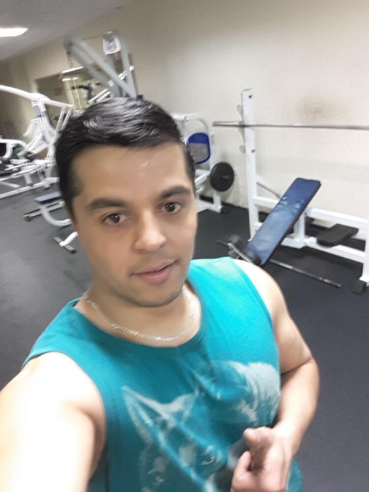 ���� 44218082 ������� ����, 40 ���, ���� ���������� � �����-����������