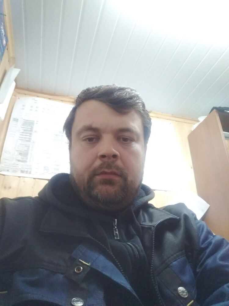 ���� 10719912 ������� ��������, 45 ���, ���� ���������� � ������