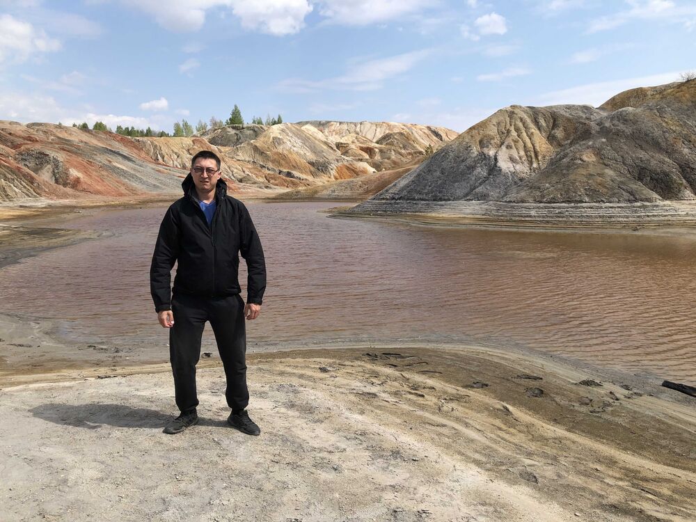 ���������� ������, ���� ������� �����, 32 ����, ������������ ��� ������, ����� � ���������