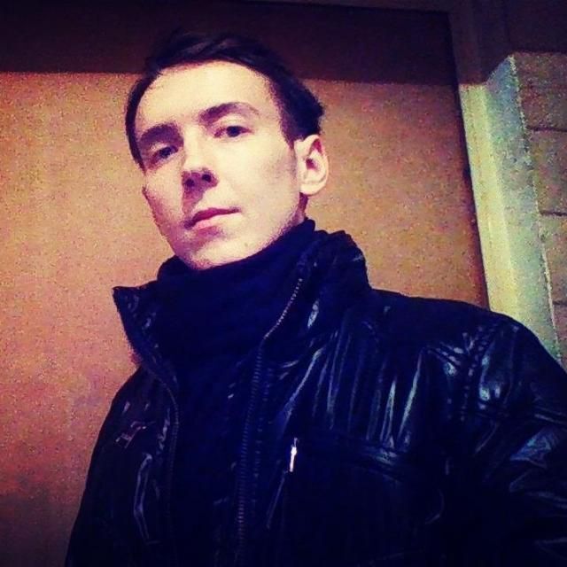  ,   , 29 ,   ,   , c 