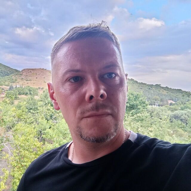 ���� 55325702 ������� Dennis, 35 ���, ���� ���������� � �������