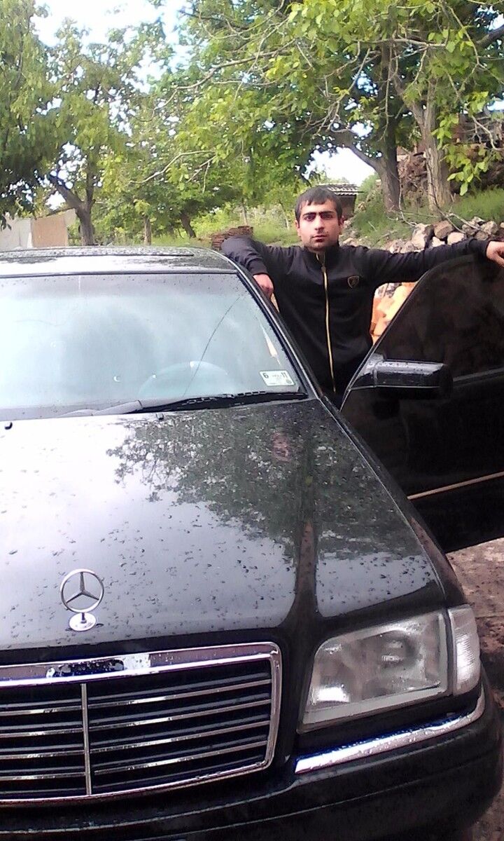  ,   094999053, 31 ,   